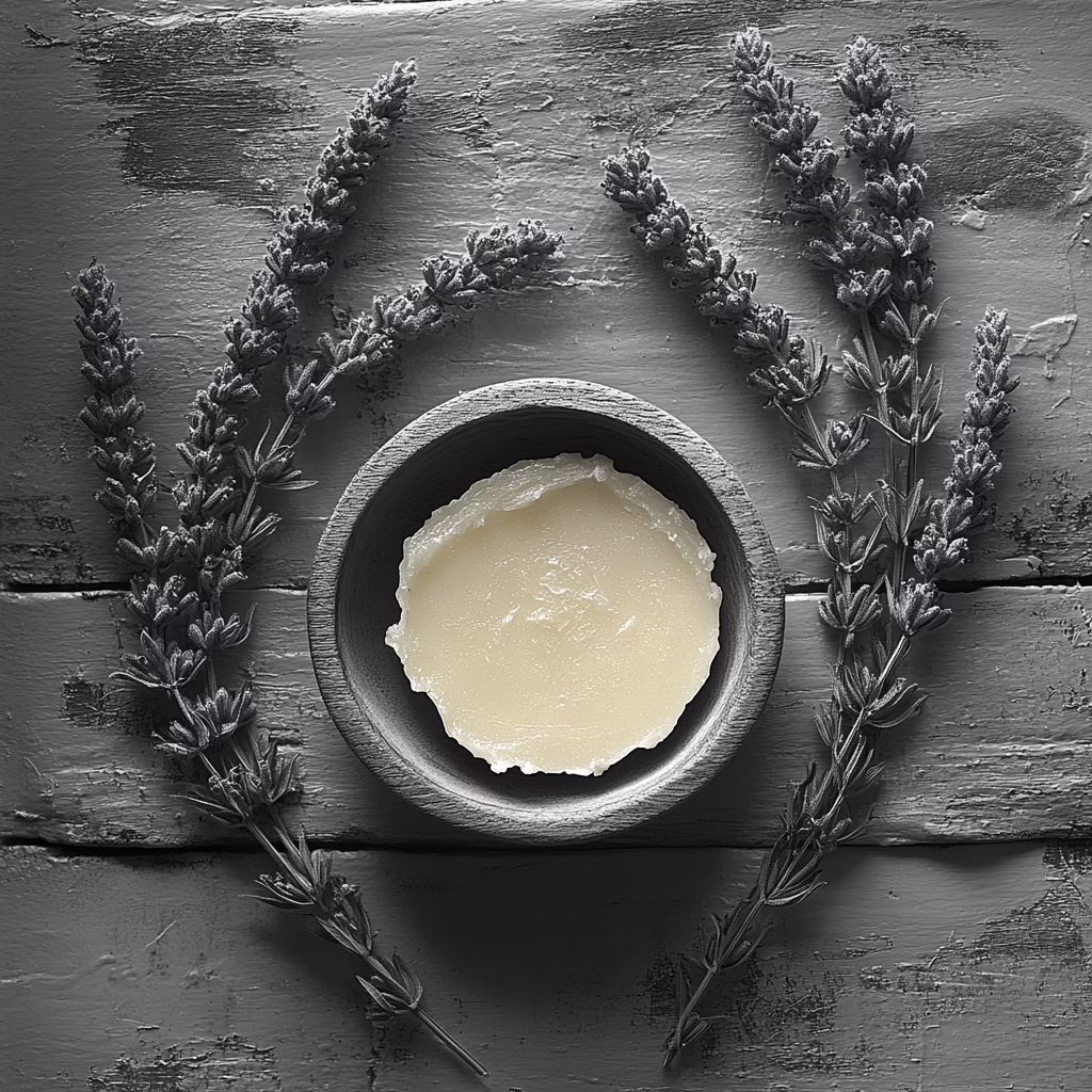 Herbal Bone care balm