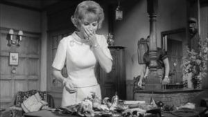 Scottish charming and divination