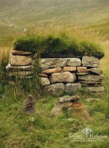 Tigh Na Bodach