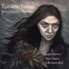 Tales of the Taibhsear Album Cover