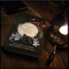 Image of Mill Dust and Dreaming Bread by father, bane, wuid and stane instagram