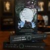 Mill Dust and Dreaming Bread - Limited Special Edition