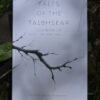 Tales of the taibhser 2025 Cover